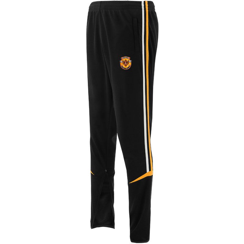 Wath Brow Hornets Youth Section Kids' Loxton Squad Skinny Bottoms