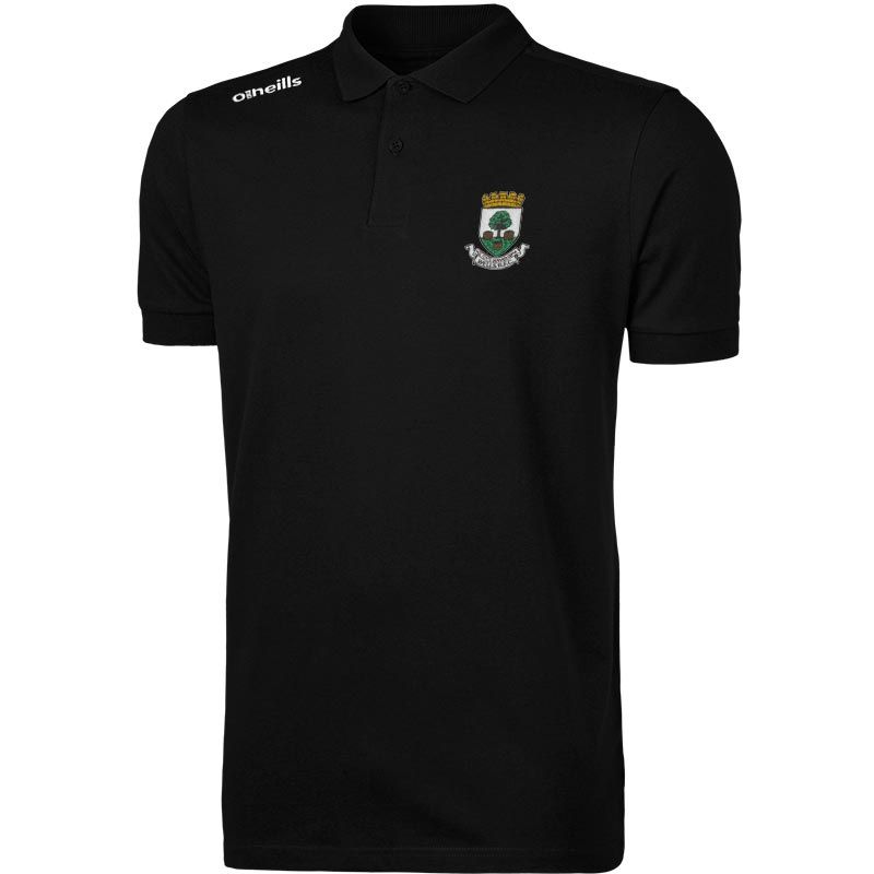 Wells RFC Portugal Cotton Polo Shirt