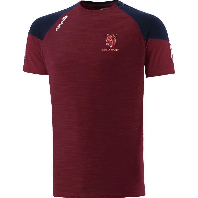 Wests Rugby Club Oslo T-Shirt