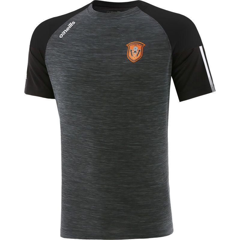 Woodkirk Valley FC Oslo T-Shirt