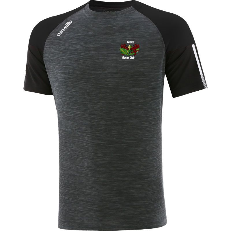 Yeovil Rugby Club Oslo T-Shirt