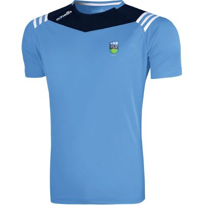 UCD FC - Soccer Clubs - Soccer - Shop By Team