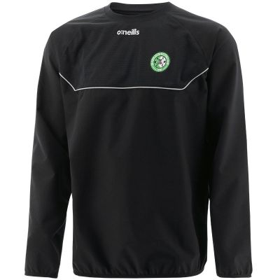 Kilcock Celtic FC Online Shop | O’Neills GAA