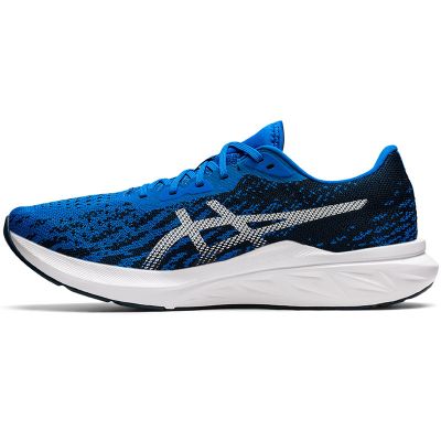 asics trainers online