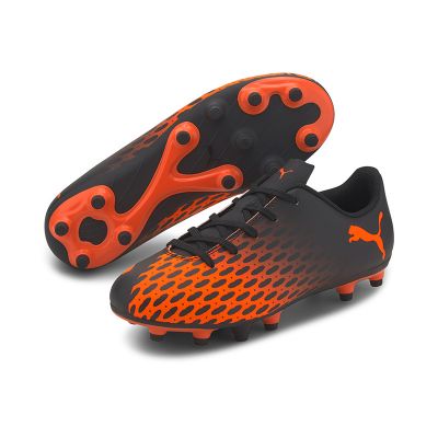 childrens astro football boots