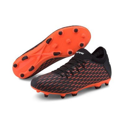 velcro football boots size 2