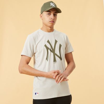 New Era Baseball Caps \u0026 Clothing | O'Neills
