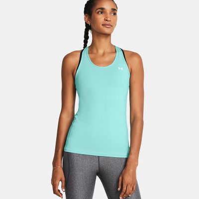 Under Armour Women's Tracksuits & Sports Clothing