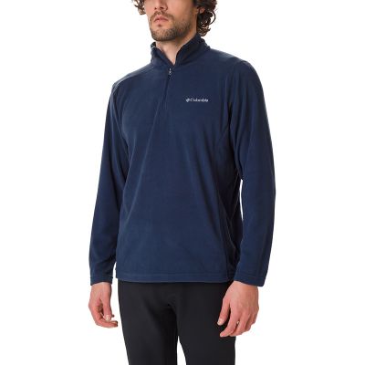 Columbia Winter Jackets and Fleeces | O 