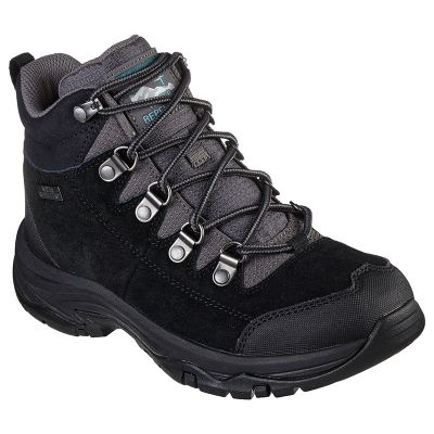 Buy womens Skechers online | O'Neills