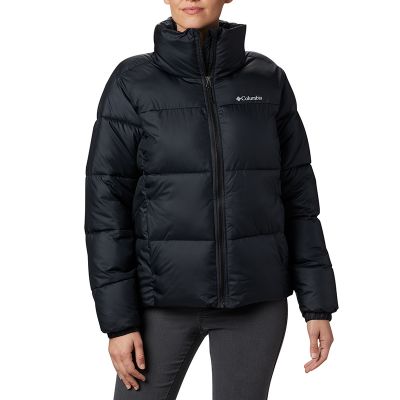 Berghaus Women's Nula Hybrid Insulated Jacket Navagio Bay