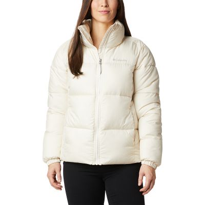 Columbia Women's Clothing and Shoes | O 