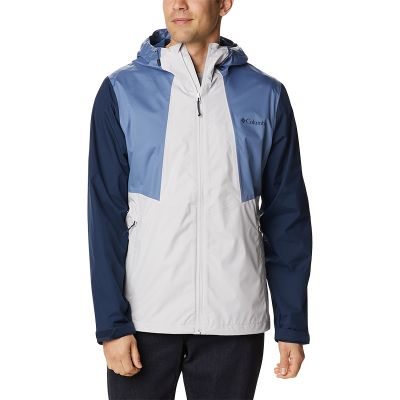 Men's Coats & Waterproof Jackets | O'Neills Coats & Jackets