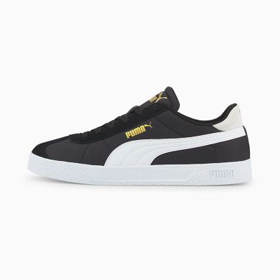 Buy Puma trainers for men Online | O'Neills