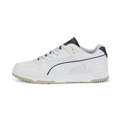 taal Opschudding Druif Buy Puma trainers for men Online | O'Neills