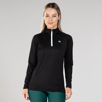 Women's Running Clothing and Shoes