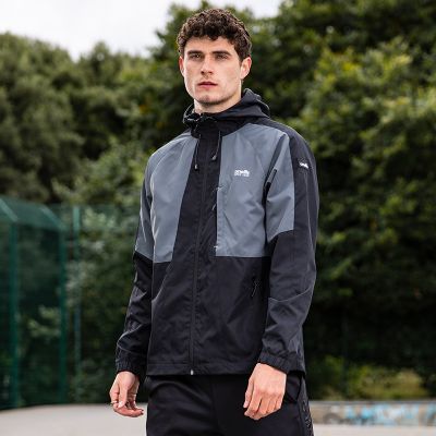 Men's Coats \u0026 Waterproof Jackets | O 