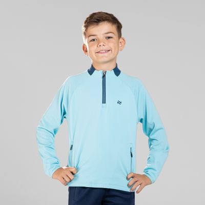 O’Neills Kids Clothing Sale | O’Neills Sale