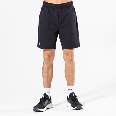 GAA Shorts, Cargo Shorts & Running Shorts | O’Neills Shorts for Men