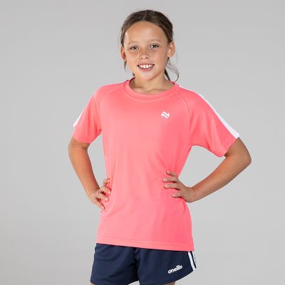 Kids Sportswear & Children’s Clothing | O’Neills Kids Clothes Online