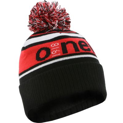Unisex One Size Bobble Hat Brand TAYTO  Winter 