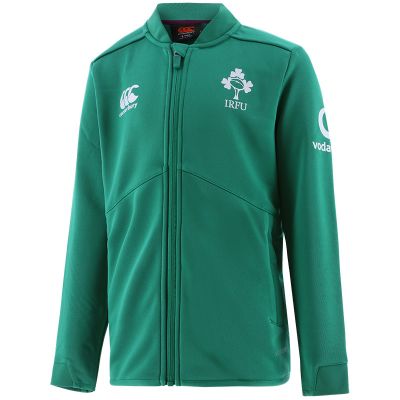 Ireland Rugby Jerseys & Leisurewear | O’Neills Irish Rugby Store