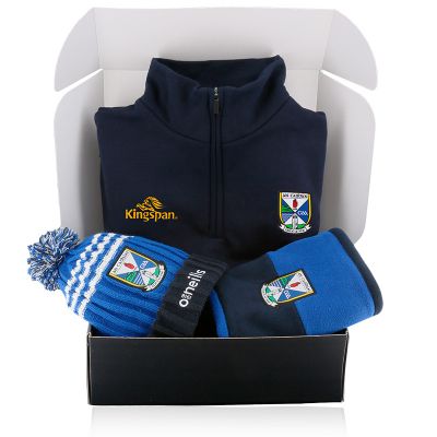 Cavan GAA | O'Neills Cavan GAA Shop