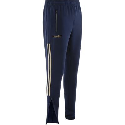 Men's Bottoms \u0026 Skinny Joggers | O 
