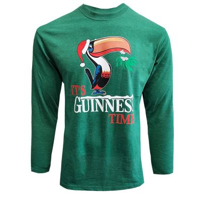 Guinness Irish Gifts | O'Neills 
