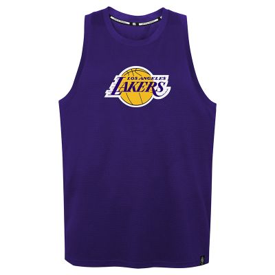 NEW NBA LA Lakers Pullover hoodie  Basketball jersey outfit, Hoodies, Jersey  outfit