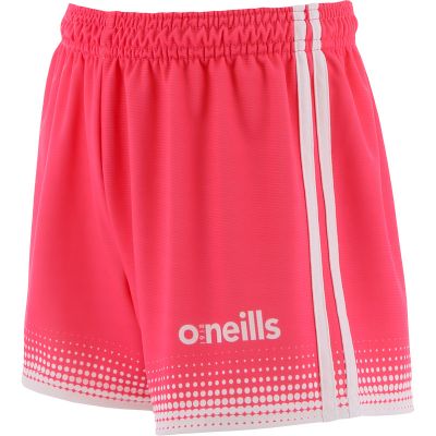 O’Neills Kids Clothing Winter Sale | O’Neills Sale