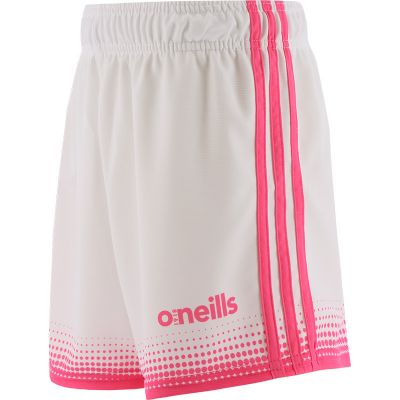 O'Neills GAA Shorts | Gaelic Football and Hurling Shorts