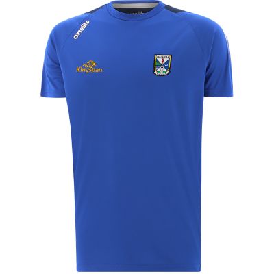 Official Cavan GAA Online Shop | O’Neills GAA Store