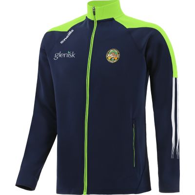 Official Offaly GAA Store | O’Neills Offaly Shop