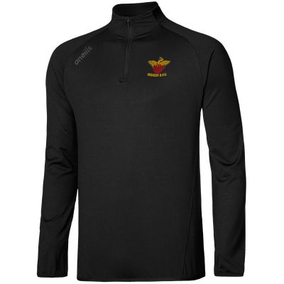 Newent RFC Online Shop | O’Neills Rugby