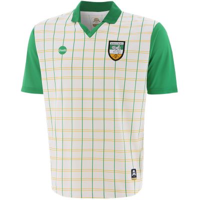 Official Offaly GAA Store | O’Neills Offaly Shop