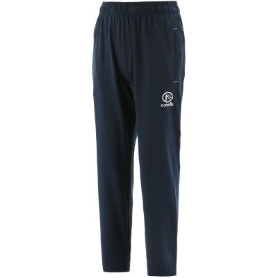 Men's Bottoms \u0026 Skinny Joggers | O 