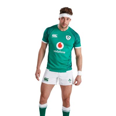 Ireland Rugby Jerseys & Leisurewear | O'Neills Rugby