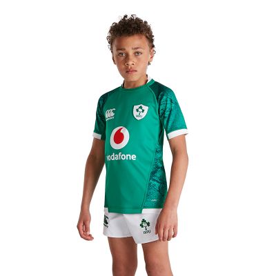 Ireland Rugby Nations T Shirt World Cup 2019 Six 6 Supporter Irish Man Woman Kid