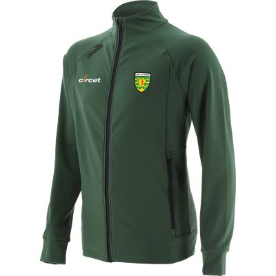 Official Donegal GAA Store | O’Neills Donegal Shop