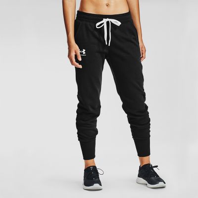 Women’s Tracksuit Bottoms | Fast Delivery! | O’Neills