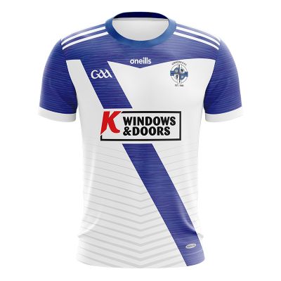 Straffan GAA Online Shop O Neills GAA straffan-gaa-online-shop-o-neills-gaa