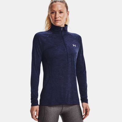 Women’s Half Zips, Fleeces & Sports Tops | O’Neills