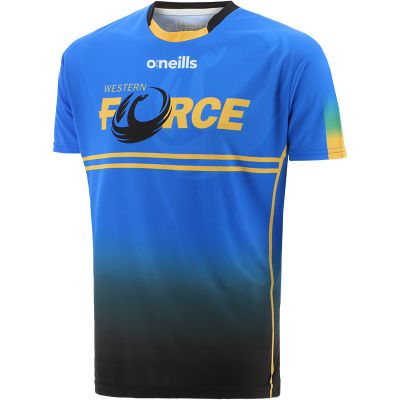 NRL Jerseys and Rugby Union Jerseys | O 