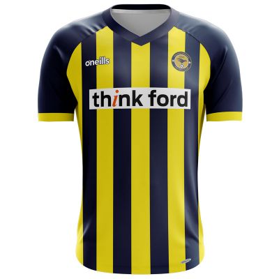 football club jersey online