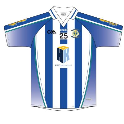 football club jersey online