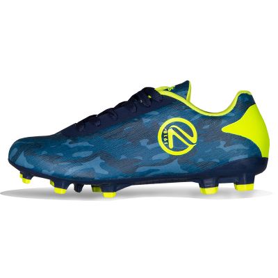 astro turf soccer boots