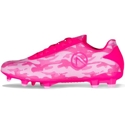 football shoes for astroturf
