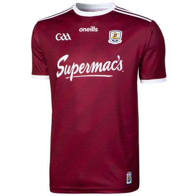 Galway GAA Official Online Store | O 