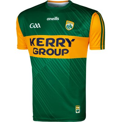 Official Kerry GAA Online Shop | O 